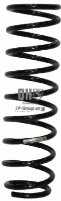 Jp Group 3242200109 Suspension spring front 3242200109
