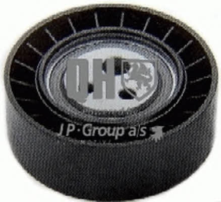 Jp Group 3318300209 V-ribbed belt tensioner (drive) roller 3318300209