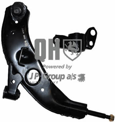 Jp Group 3840100189 Suspension arm front lower right 3840100189