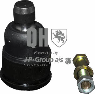 Jp Group 3840300209 Ball joint 3840300209