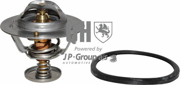 Jp Group 3414600219 Thermostat, coolant 3414600219