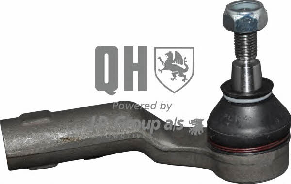 Jp Group 3844600389 Tie rod end right 3844600389