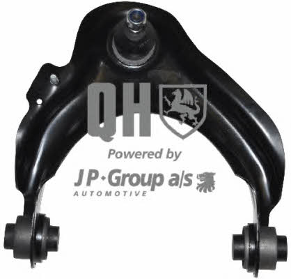 Jp Group 3440100489 Track Control Arm 3440100489