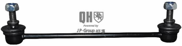 Jp Group 3850500909 Rod/Strut, stabiliser 3850500909