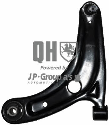 Jp Group 3440100679 Track Control Arm 3440100679