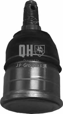 Jp Group 3440300209 Ball joint 3440300209