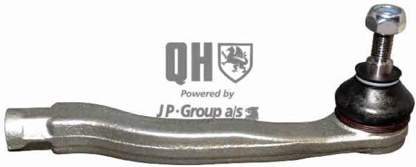 Jp Group 3444600689 Tie rod end right 3444600689