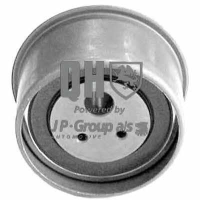Jp Group 3912200109 Tensioner pulley, timing belt 3912200109