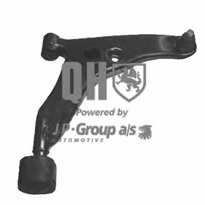Jp Group 3940100489 Track Control Arm 3940100489