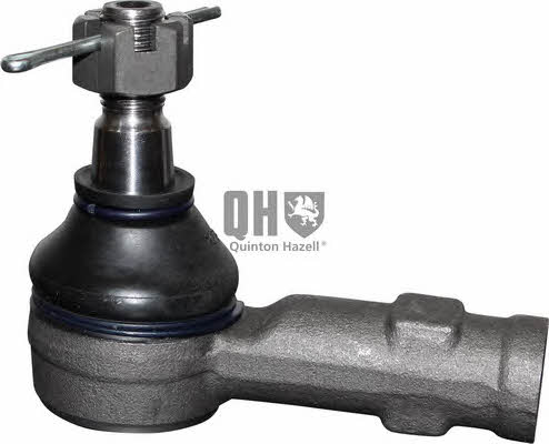 Jp Group 3944600609 Tie rod end outer 3944600609