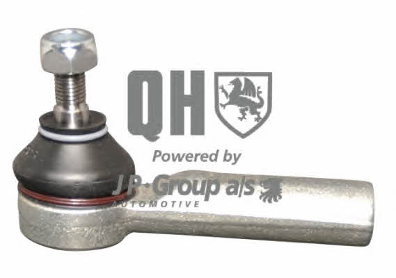 Jp Group 4044600109 Tie rod end outer 4044600109