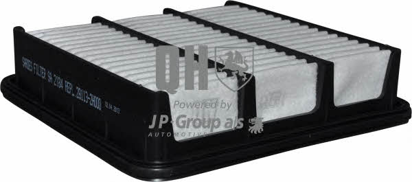 Jp Group 3518602009 Air filter 3518602009