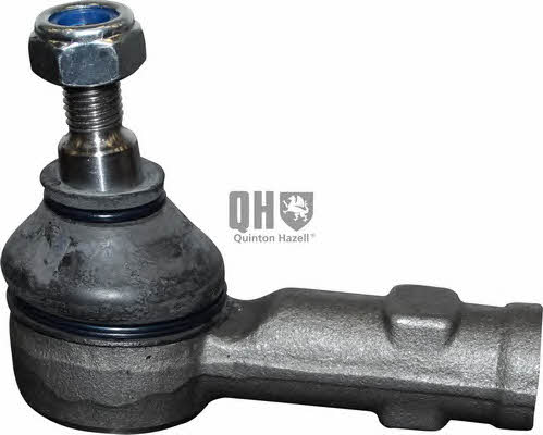 Jp Group 3544600909 Tie rod end outer 3544600909