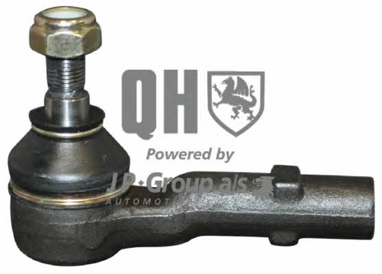 Jp Group 3644600409 Tie rod end outer 3644600409