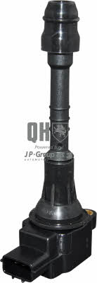 Jp Group 4091600309 Ignition coil 4091600309