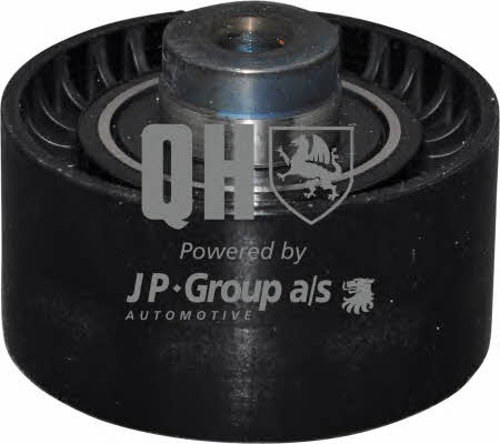 Jp Group 4112200609 Tensioner pulley, timing belt 4112200609