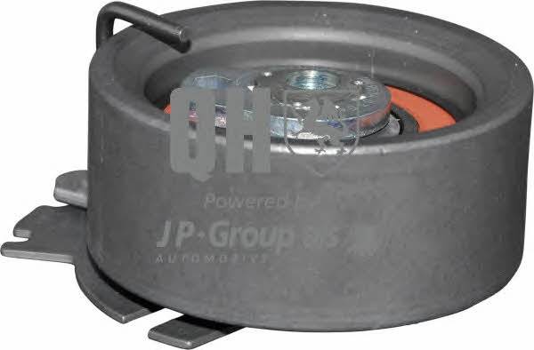 Jp Group 4112200909 Tensioner pulley, timing belt 4112200909