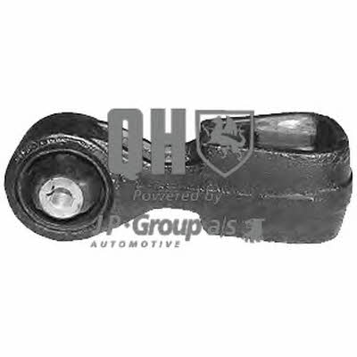 Jp Group 4117902089 Engine mount right 4117902089