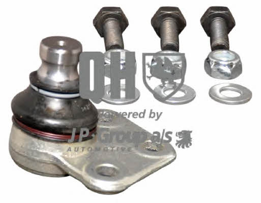 Jp Group 4340300589 Ball joint 4340300589