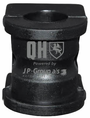 Jp Group 4340600609 Front stabilizer bush 4340600609