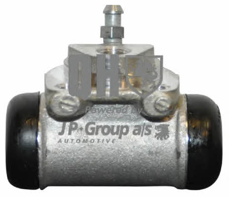 Jp Group 4361300709 Wheel Brake Cylinder 4361300709