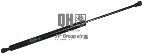 Jp Group 4381201509 Gas Spring, boot-/cargo area 4381201509
