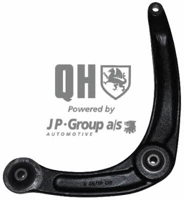 Jp Group 4140102489 Track Control Arm 4140102489