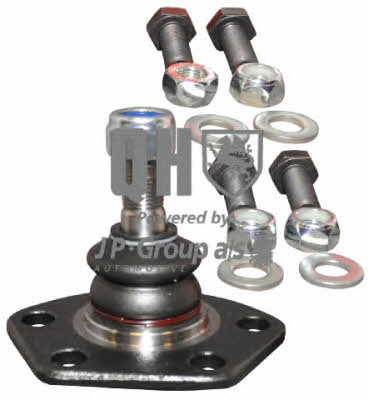 Jp Group 4140300609 Ball joint 4140300609