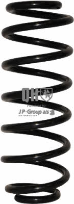 Jp Group 4152200309 Coil Spring 4152200309