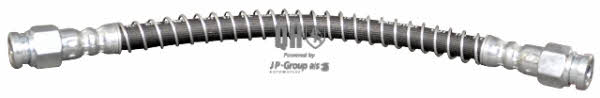 Jp Group 4161700109 Brake Hose 4161700109