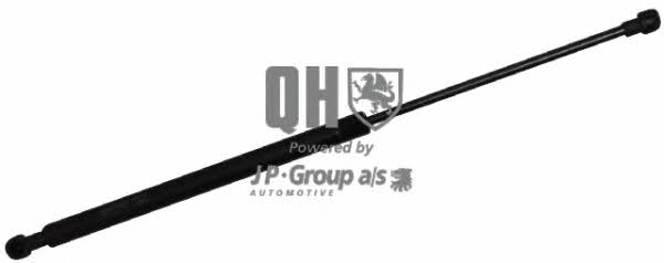 Jp Group 4181201509 Gas Spring, boot-/cargo area 4181201509