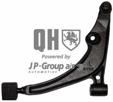 Jp Group 4740100179 Track Control Arm 4740100179