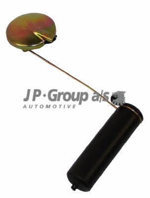 Jp Group 8115800206 Fuel gauge 8115800206