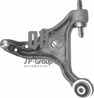 Jp Group 4940100279 Track Control Arm 4940100279