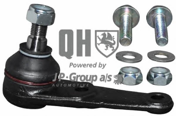 Jp Group 4940300209 Ball joint 4940300209