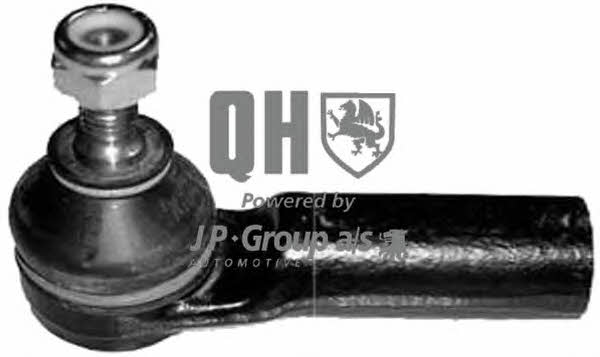 Jp Group 4944600809 Tie rod end outer 4944600809