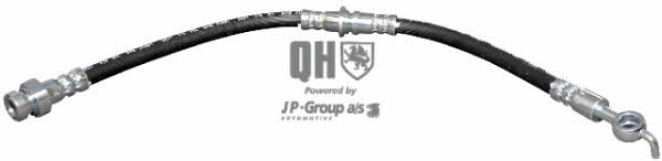 Jp Group 4961700109 Brake Hose 4961700109