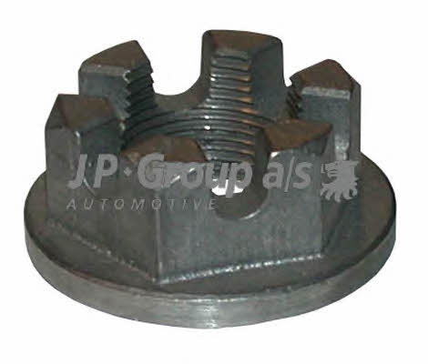 Buy Jp Group 8163550100 at a low price in United Arab Emirates!