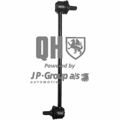Jp Group 5040400309 Rod/Strut, stabiliser 5040400309