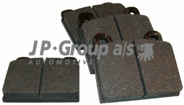 Buy Jp Group 8163601010 at a low price in United Arab Emirates!