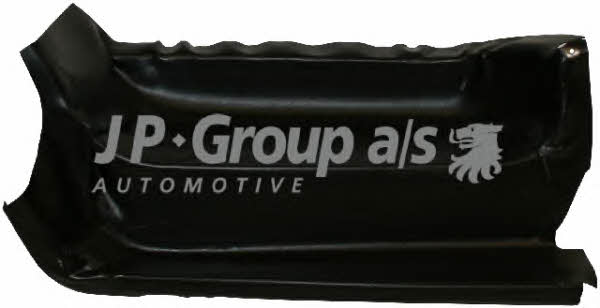 Jp Group 8182350680 Sill cover 8182350680