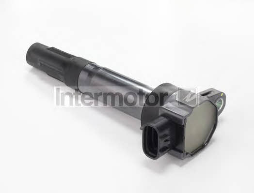 Standard 12108 Ignition coil 12108