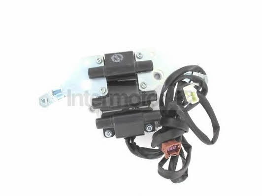 Standard 12137 Ignition coil 12137