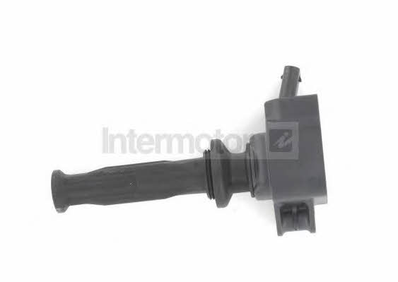 Standard 12152 Ignition coil 12152