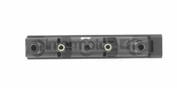 Standard 12166 Ignition coil 12166