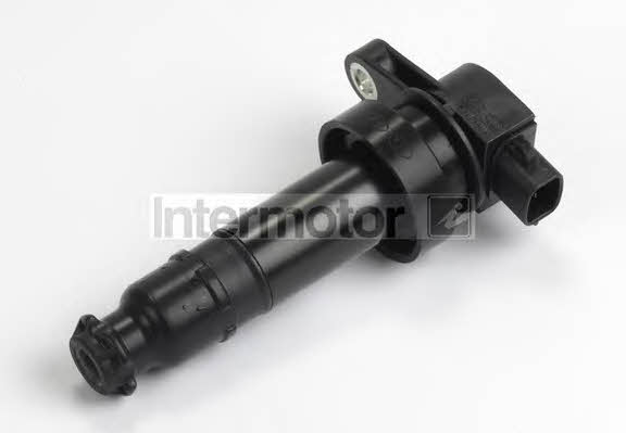 Standard 12400 Ignition coil 12400