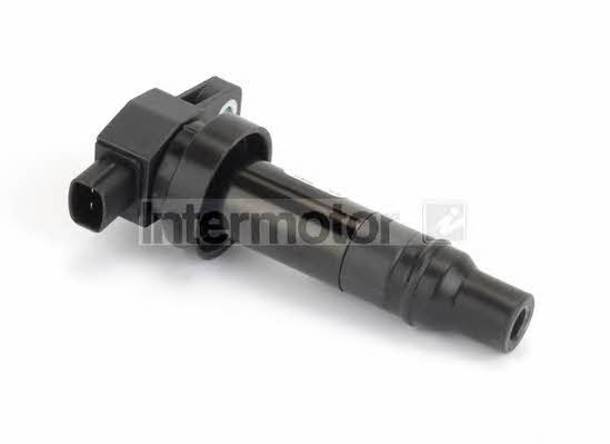 Standard 12406 Ignition coil 12406