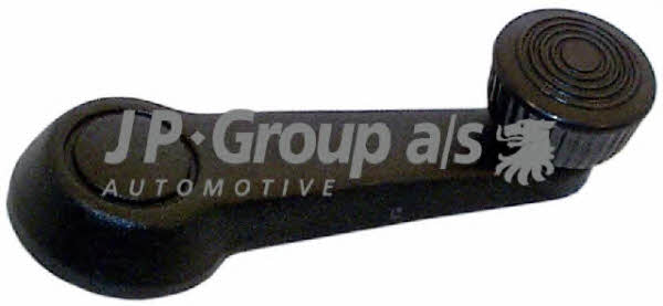 Buy Jp Group 8188300100 at a low price in United Arab Emirates!
