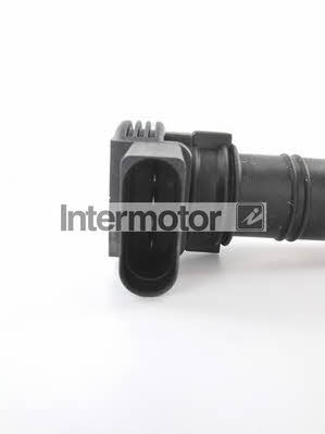 Standard 12417 Ignition coil 12417