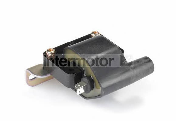 Standard 12420 Ignition coil 12420